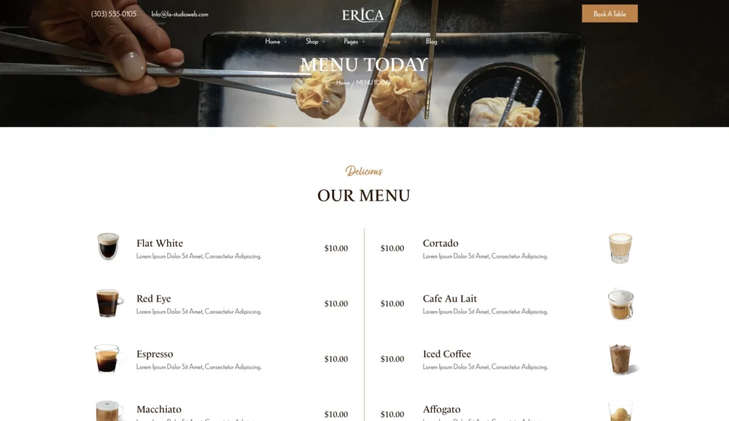up1466-classic-steakhouse-dining-wordpress-website-2