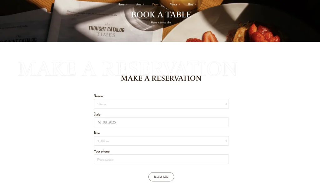 up1466-classic-steakhouse-dining-wordpress-website-3