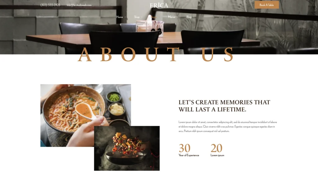 up1466-classic-steakhouse-dining-wordpress-website-4