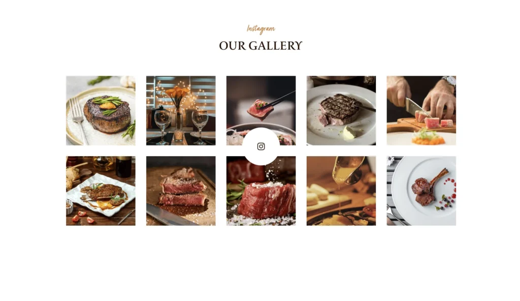 up1466-classic-steakhouse-dining-wordpress-website-5