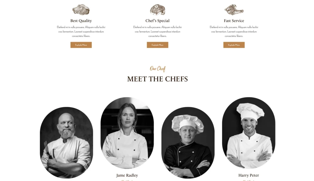 up1466-classic-steakhouse-dining-wordpress-website-6