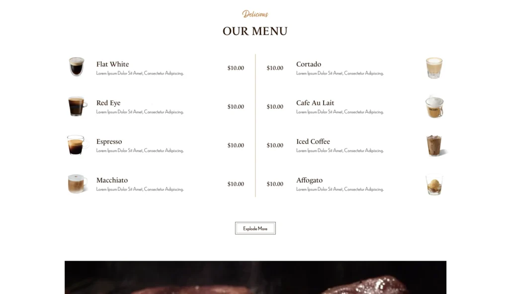 up1466-classic-steakhouse-dining-wordpress-website-7