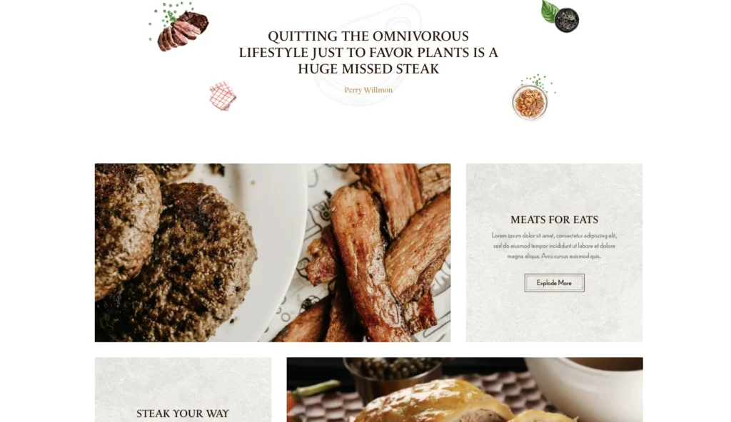 up1466-classic-steakhouse-dining-wordpress-website-8