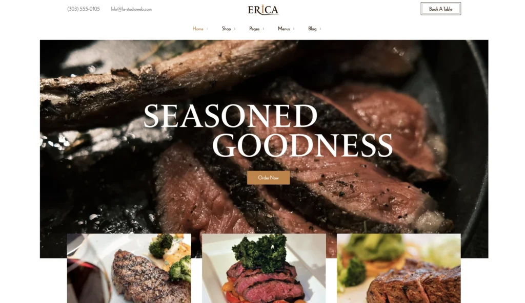 up1466-classic-steakhouse-dining-wordpress-website-9