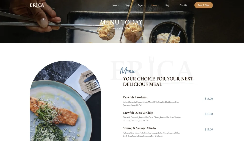 up1470-modern-dining-restaurant-wordpress-website-1