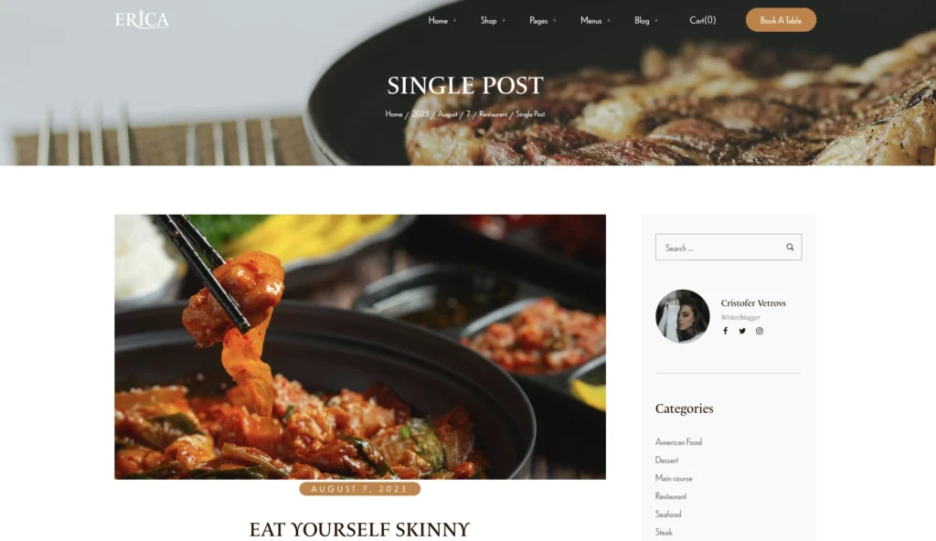 up1470-modern-dining-restaurant-wordpress-website-2
