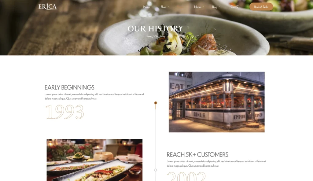 up1470-modern-dining-restaurant-wordpress-website-3