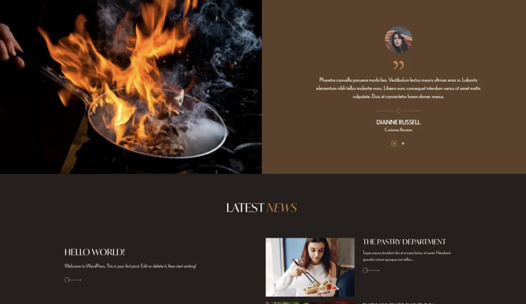 up1470-modern-dining-restaurant-wordpress-website-5