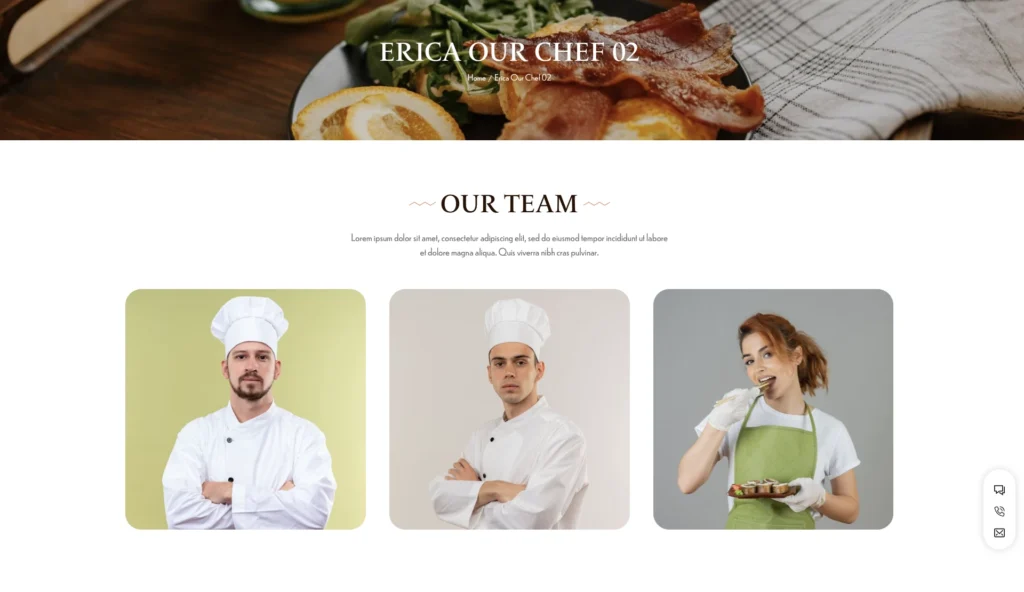 up1471-restaurant-menu-showcase-wordpress-website-3