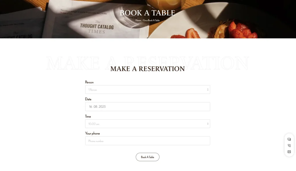 up1471-restaurant-menu-showcase-wordpress-website-4
