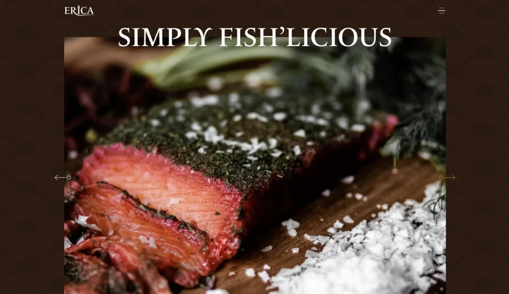 up1471-restaurant-menu-showcase-wordpress-website-8
