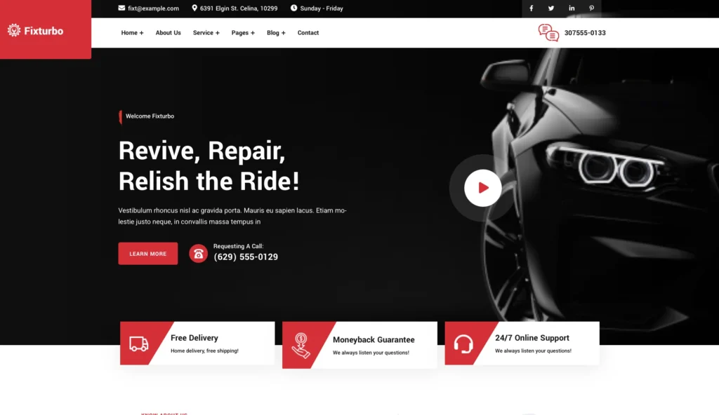 up1474-luxury-car-detailing-wordpress-website-10