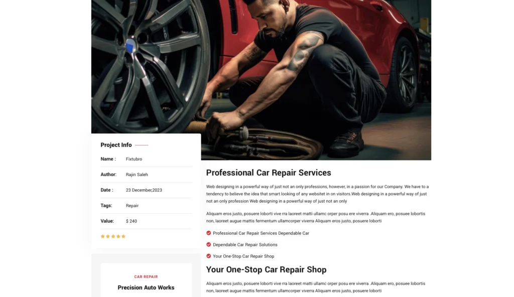 up1474-luxury-car-detailing-wordpress-website-2