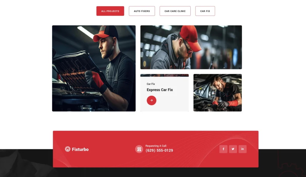up1474-luxury-car-detailing-wordpress-website-3