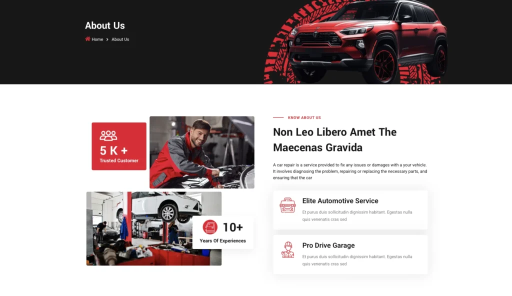 up1474-luxury-car-detailing-wordpress-website-4