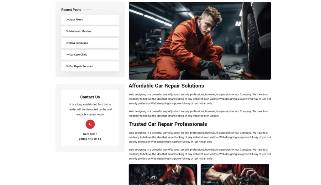 up1474-luxury-car-detailing-wordpress-website-5