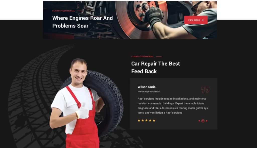 up1474-luxury-car-detailing-wordpress-website-6