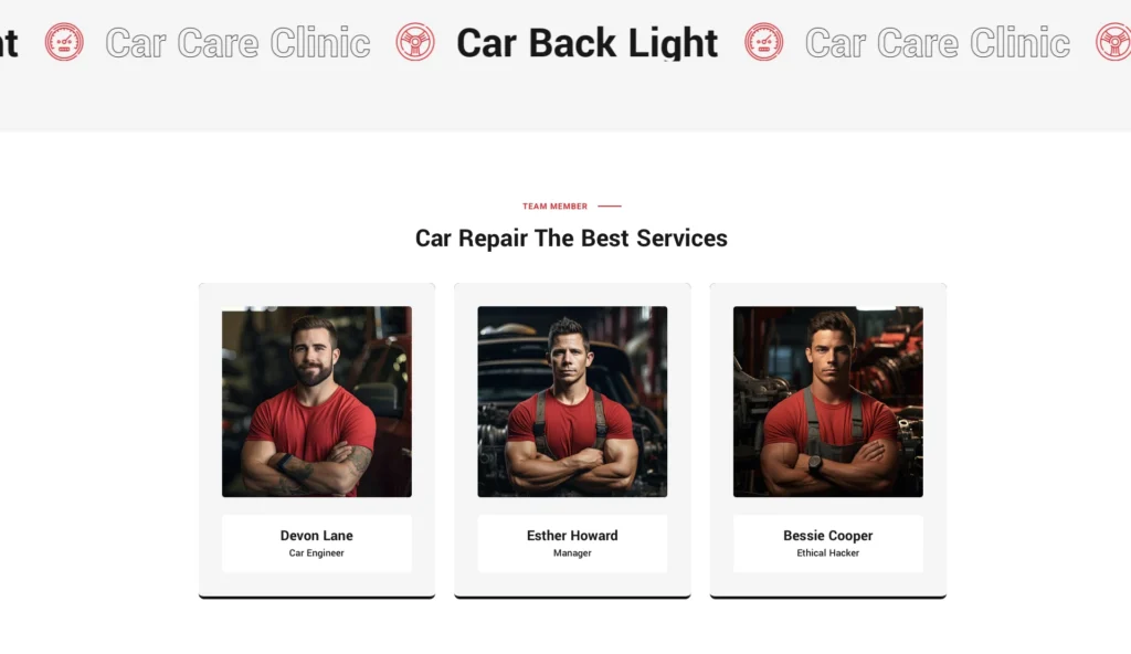 up1474-luxury-car-detailing-wordpress-website-7