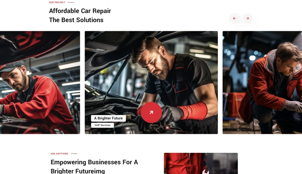up1474-luxury-car-detailing-wordpress-website-8
