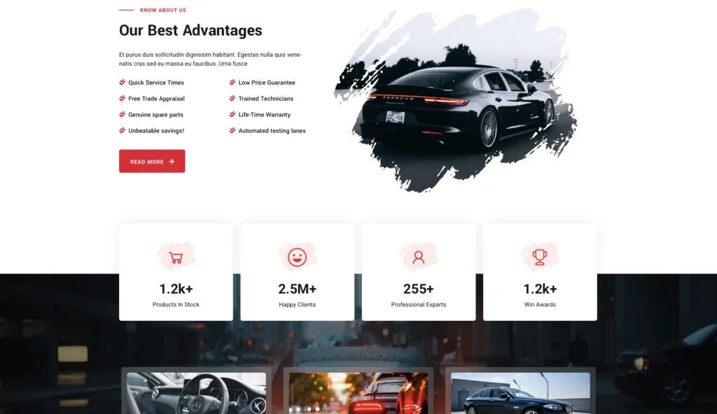 up1474-luxury-car-detailing-wordpress-website-9