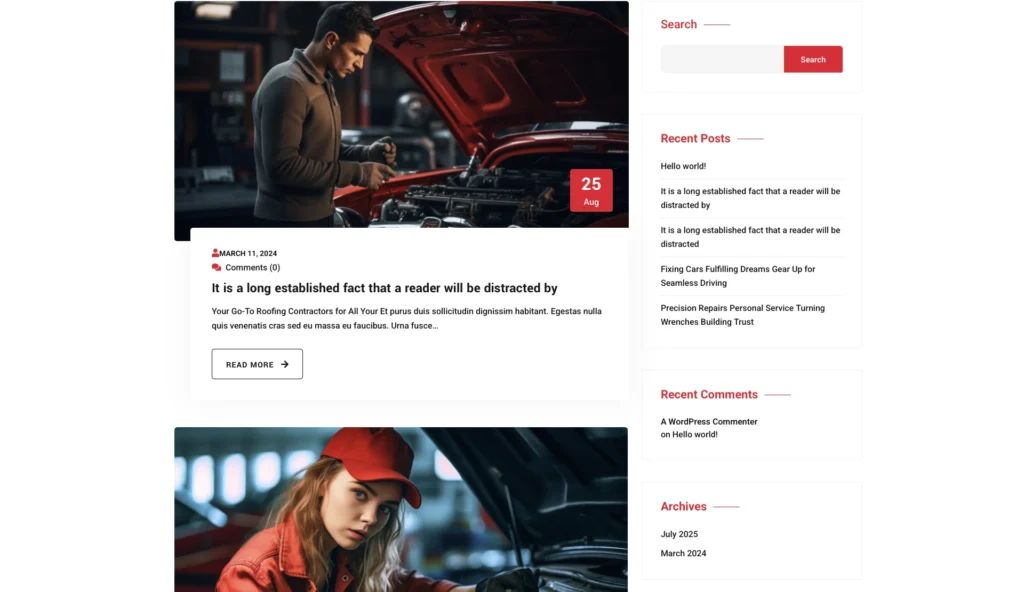 up1475-auto-parts-repair-center-wordpress-website-1