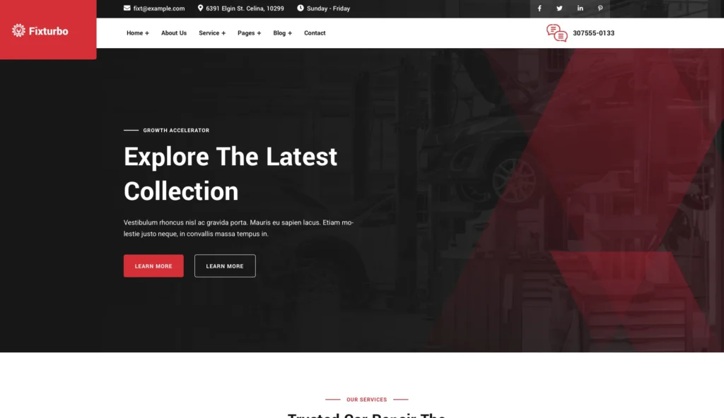 up1475-auto-parts-repair-center-wordpress-website-10