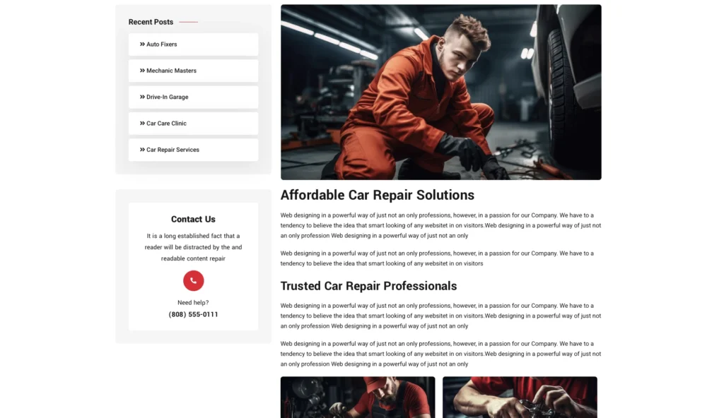 up1475-auto-parts-repair-center-wordpress-website-3