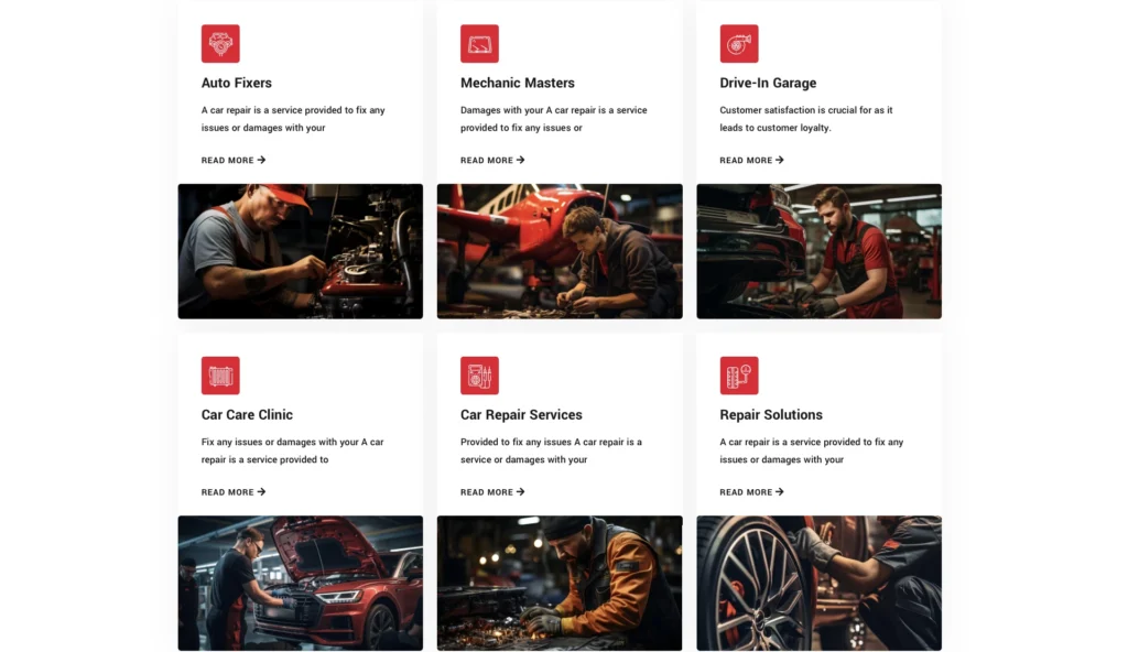 up1475-auto-parts-repair-center-wordpress-website-4