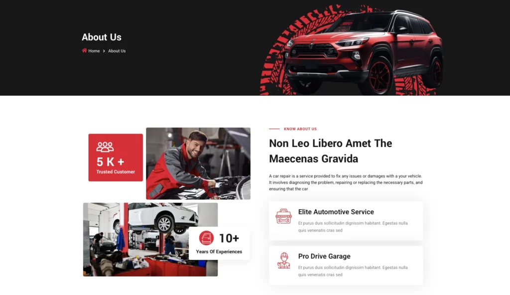 up1475-auto-parts-repair-center-wordpress-website-5