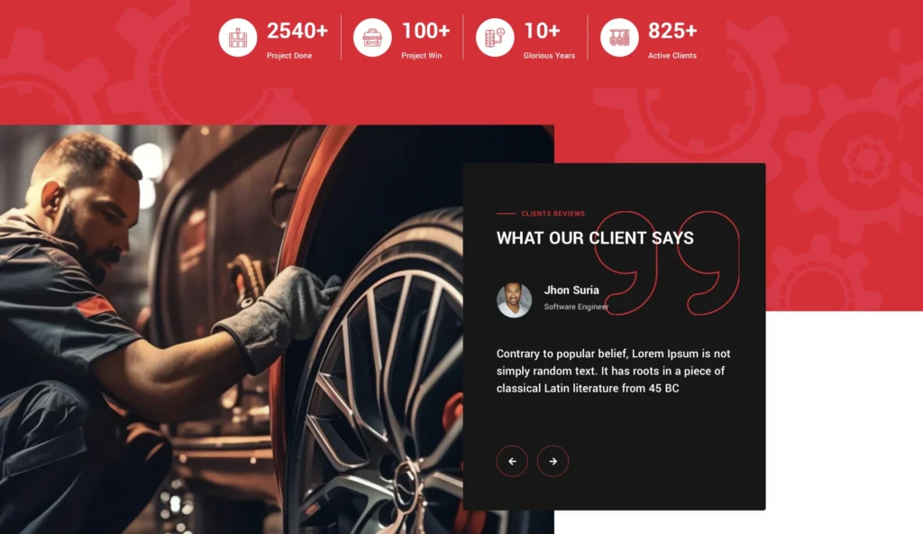 up1475-auto-parts-repair-center-wordpress-website-6