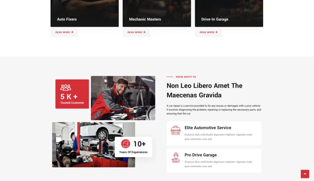 up1475-auto-parts-repair-center-wordpress-website-7