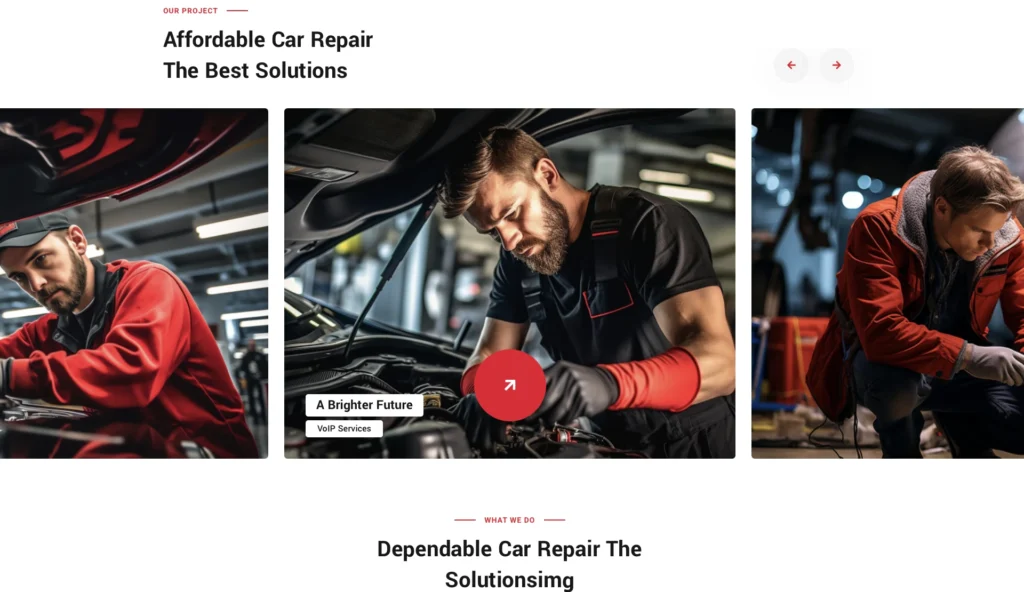 up1475-auto-parts-repair-center-wordpress-website-8