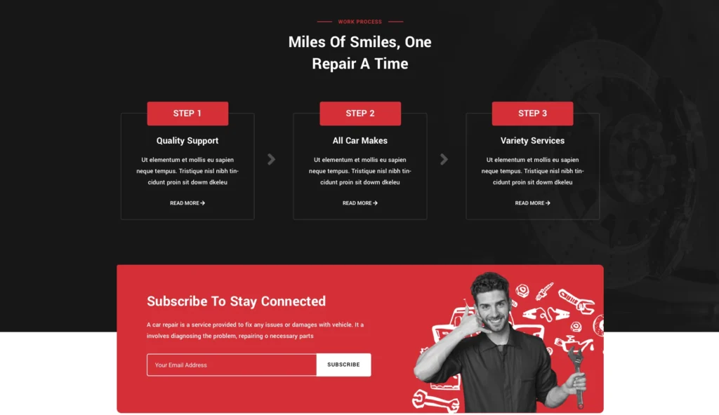 up1475-auto-parts-repair-center-wordpress-website-9