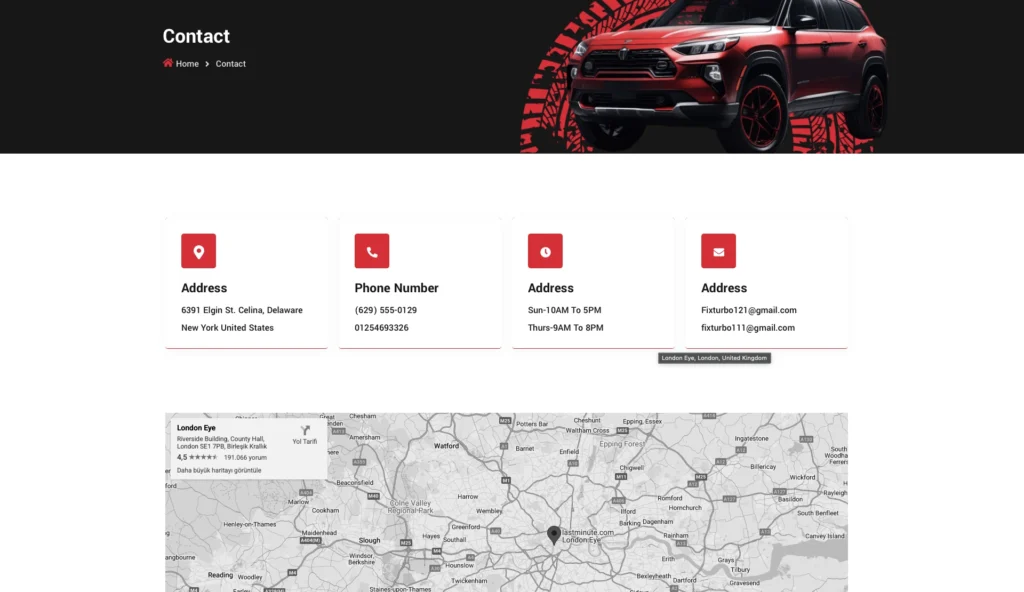 up1476-car-repair-professionals-wordpress-website-1