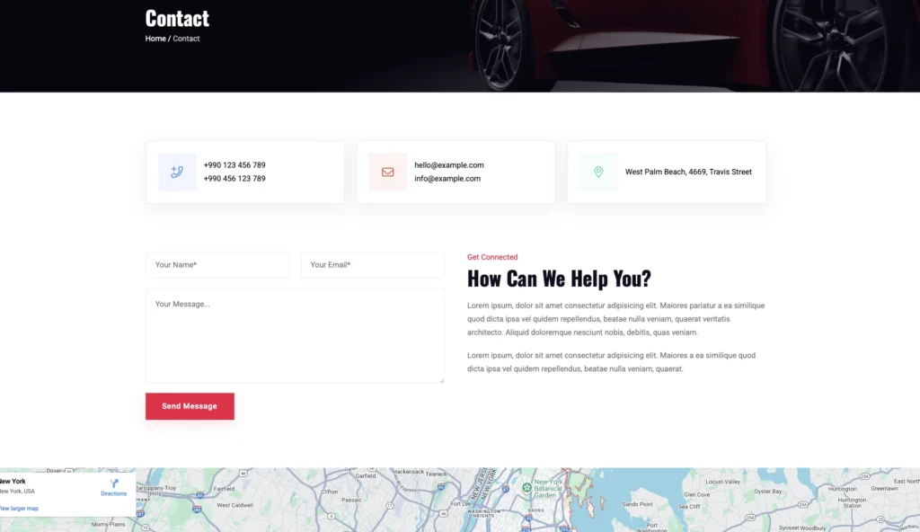 up1477-luxury-car-dealership-wordpress-website-1