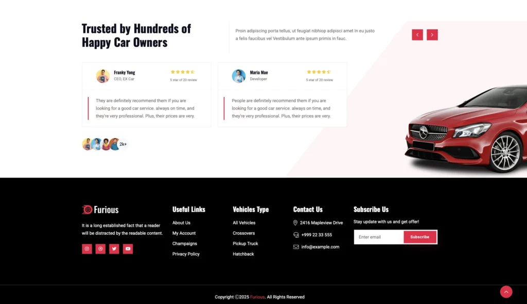 up1477-luxury-car-dealership-wordpress-website-2