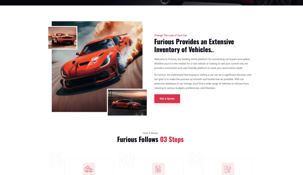 up1477-luxury-car-dealership-wordpress-website-3