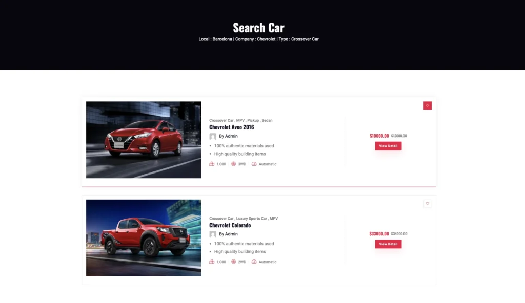 up1477-luxury-car-dealership-wordpress-website-4