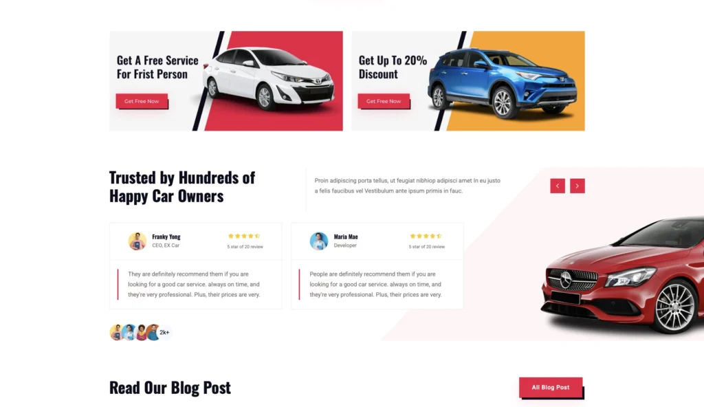 up1477-luxury-car-dealership-wordpress-website-5