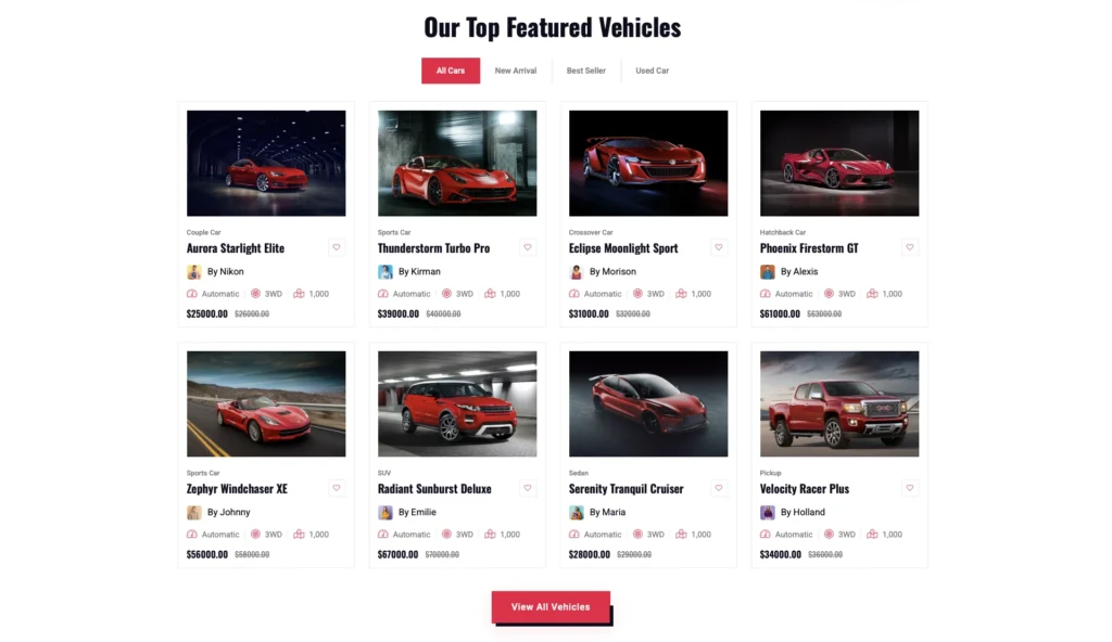 up1477-luxury-car-dealership-wordpress-website-6