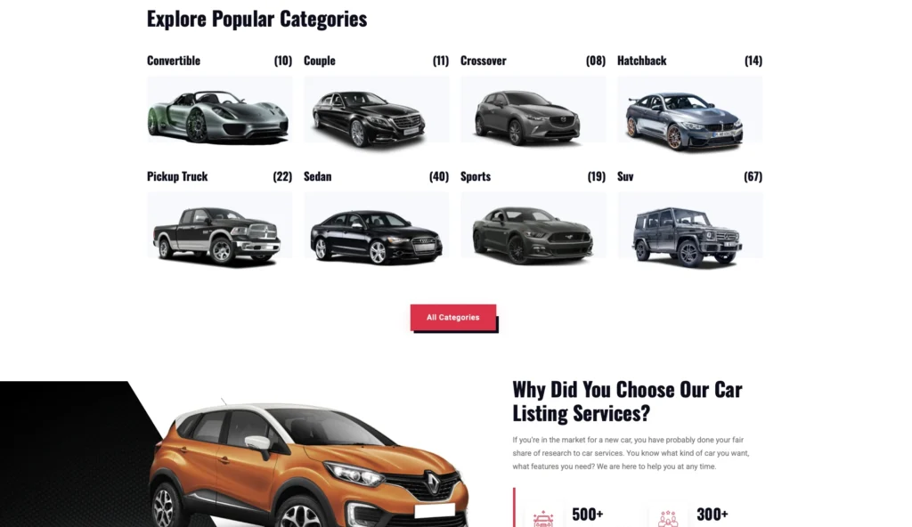 up1477-luxury-car-dealership-wordpress-website-7