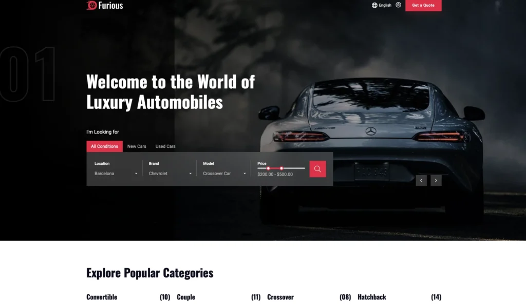 up1477-luxury-car-dealership-wordpress-website-8