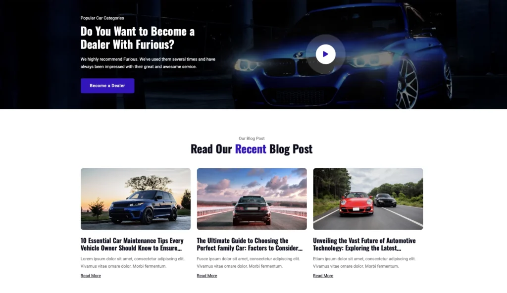 up1478-smart-car-finder-platform-wordpress-website-6