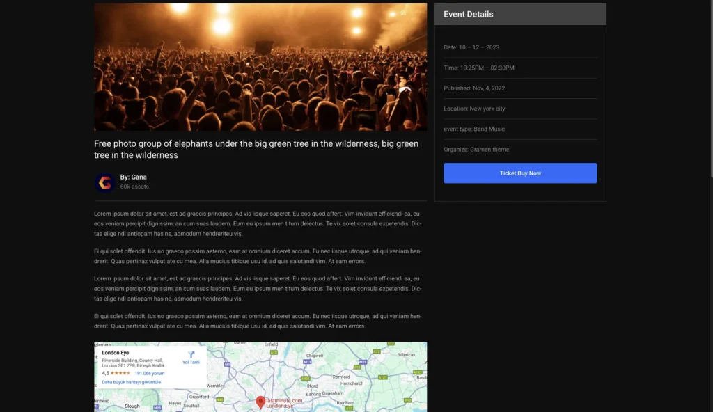 up1480-music-band-portfolio-wordpress-website-1