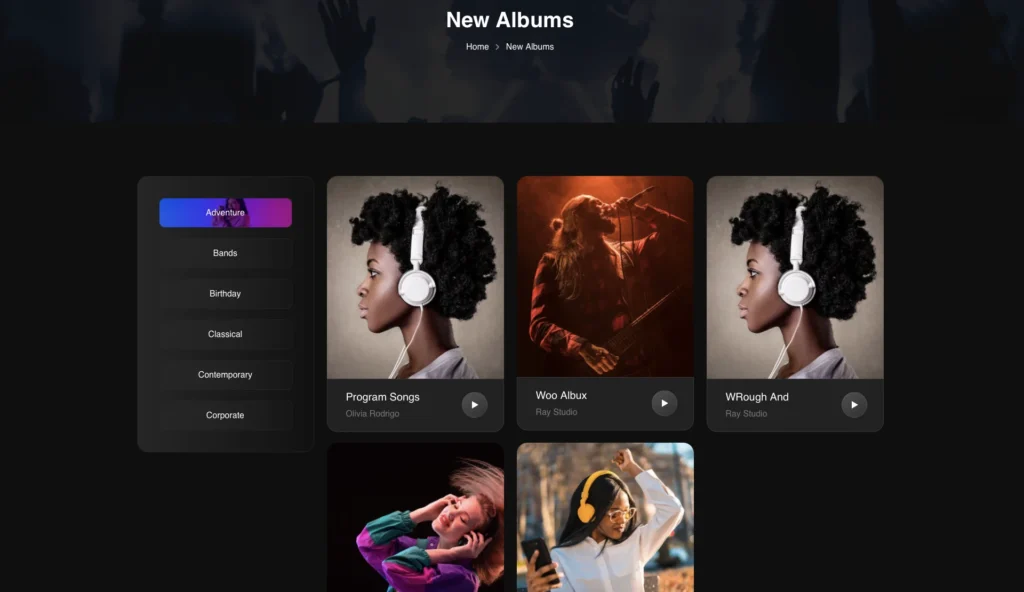 up1480-music-band-portfolio-wordpress-website-3