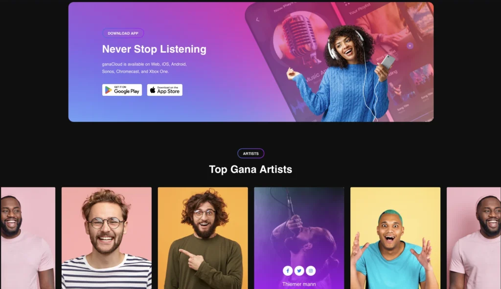 up1480-music-band-portfolio-wordpress-website-5