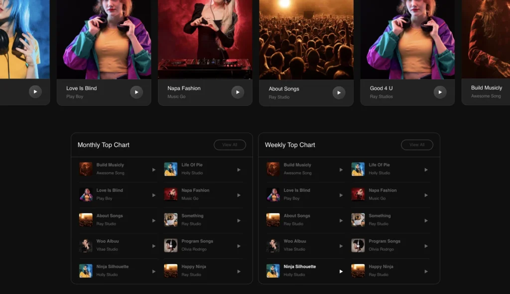 up1480-music-band-portfolio-wordpress-website-6