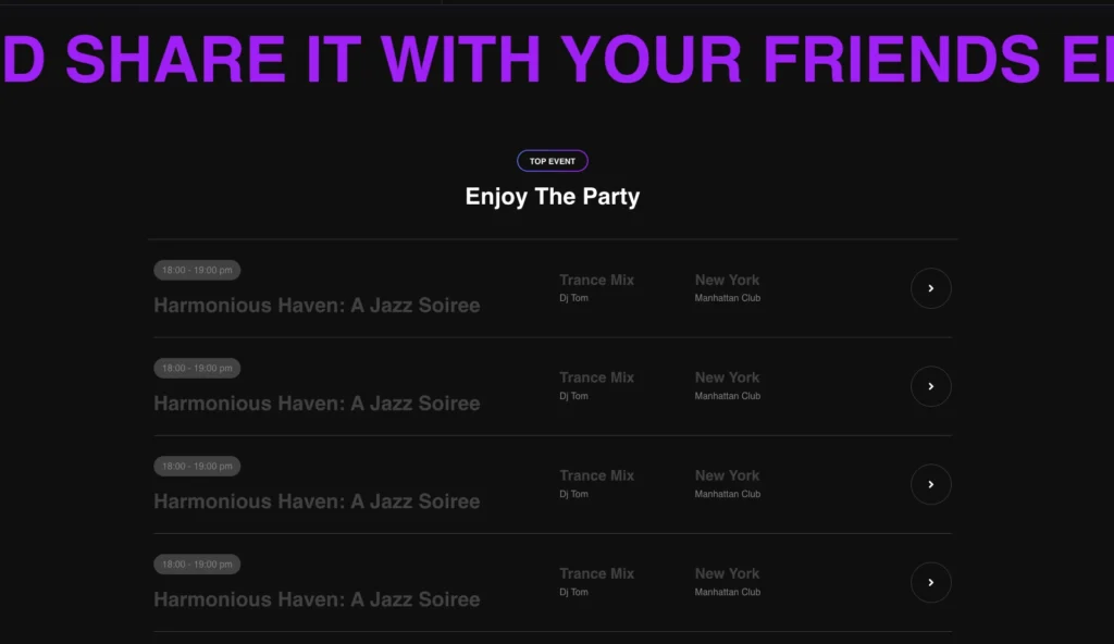 up1481-weekly-playlist-hub-wordpress-website-3