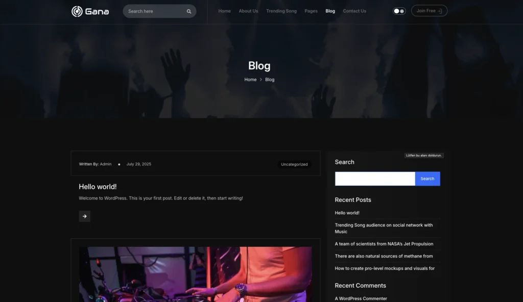 up1481-weekly-playlist-hub-wordpress-website-6