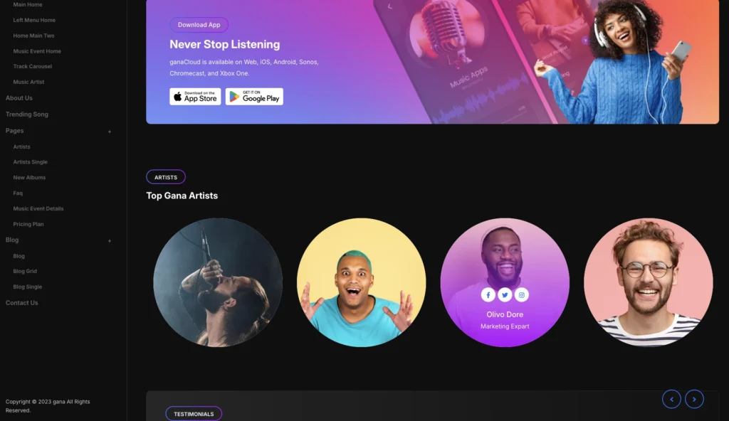 up1481-weekly-playlist-hub-wordpress-website-8